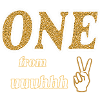 One Song UU2