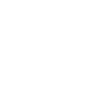 Like social media meme