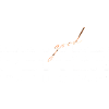 Better stylish