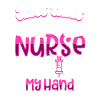 Nurse Nursing Clinic Paramedic
