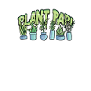 Plant Papi - plants