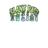 Plant Papi - papi