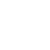 Nothing but treble - flute