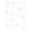 Daisies