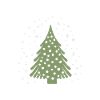 Merry Christmas Funny Christmas Shirt