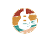 Giant Guitar Player - bassiste