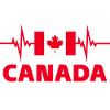 Canada Football 2022 Heartbeat Canada