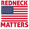 Redneck Matters