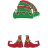 Qualitätsnachbar Nachbar
