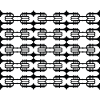 Trumpets background