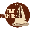 Time Machine