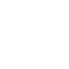 Duck butt white
