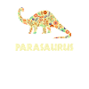 parasaurus, paraprofessional paraeducator