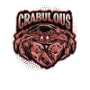 Crabulous Funny Crab Lovers