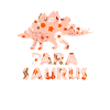 parasaurus, paraprofessional paraeducator