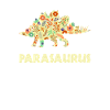 parasaurus, paraprofessional paraeducator