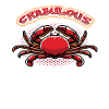 Crabulous Funny Crab Lovers