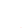 The best defense is attack