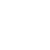Pick me duck white