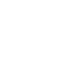 Korbball Monster (weiße Schrift)