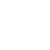 Die Veganerin