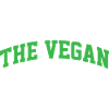 The Vegan