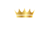 Vegan Princess