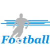 Fußball