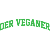 Der Veganer