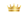 Vegan Prince
