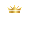 Veganer Prinz
