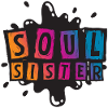 Soul Sister