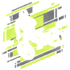 VTT Garçons VTT