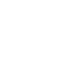 Papa en 2022