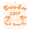 December 2017 | Limited Edition
