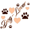 Sunny Doglover