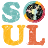 Soul Retro