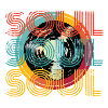 Soul Music Retro