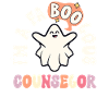 Faboolous Berater Retro Halloween Schule