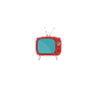 je peux pas j'ai série