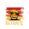 pompier retraité