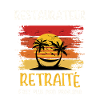 restaurateur retraité