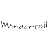 Mörderteil