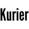 Kurier