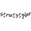 Streetstyler