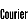Courier