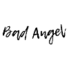 Mauvais ange