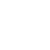 Read books Bookworm