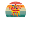 España España Ibiza Mallorca Menorca Madrid