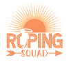 Team Roping